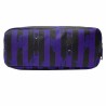 Necessaire Wednesday Gamer Multicolore