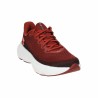 Scarpe da Running per Adulti Under Armour Infinite Marrone