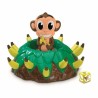 Gioco da Tavolo Goliath Hop the Banana