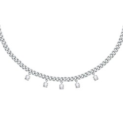 Collana Donna Morellato SAUZ05