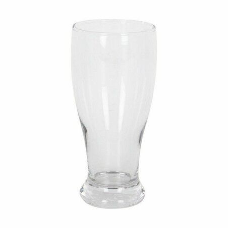 Bicchieri da Birra LAV Amberes 565 ml (24 Unità)