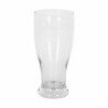 Bicchieri da Birra LAV Amberes 565 ml (24 Unità)