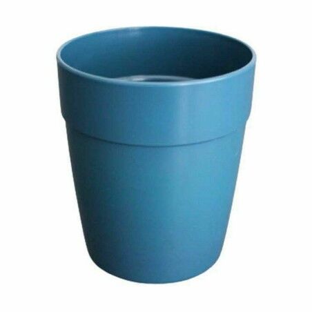 Bicchiere Dem Inside 450 ml (48 Unità)