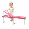Bambola Nancy 43 cm