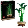Set di Costruzioni Lego 10344