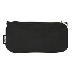 Astuccio Scuola Safta Nero