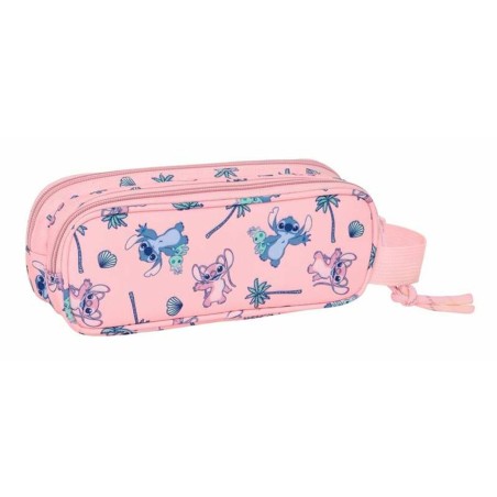 Necessaire Safta 21 x 8 x 6 cm