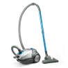 Aspirapolvere con Sacchetto Black & Decker BXVMB700E 700 W 4 L