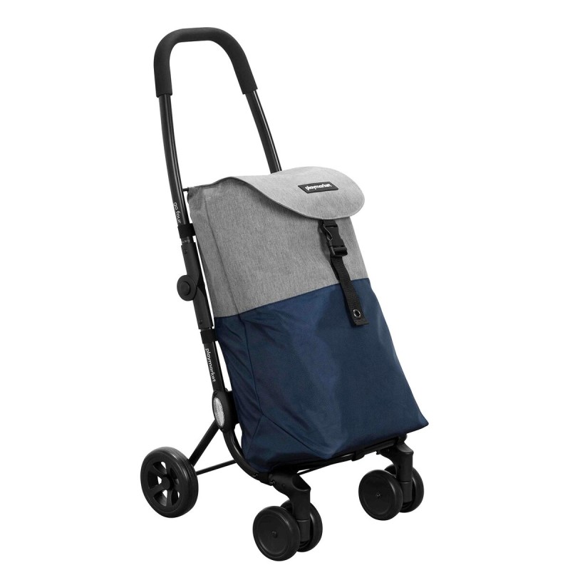 Carrello Playmarket 24917 293 GO4 43 L Carrello Playmarket 24917 293 GO4 43 L