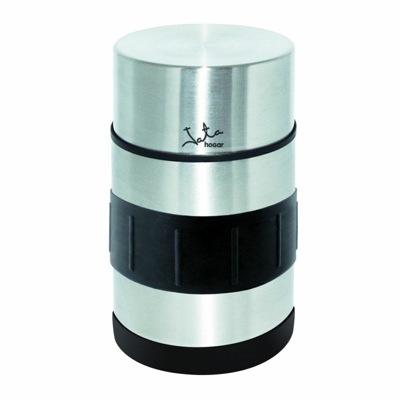 Thermos JATA 827 (0,75 L) Thermos JATA 827 (0,75 L)