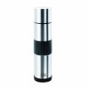 Thermos JATA 838          * 1 L Nero/Argentato