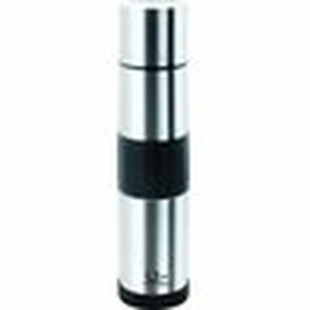 Thermos JATA 838          * 1 L Nero/Argentato