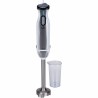 Frullatore ad Immersione JATA BT185 Bianco 1000 W