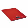 Acquistare Bilancia da Cucina JATA 729R          * Rosso 5 kg