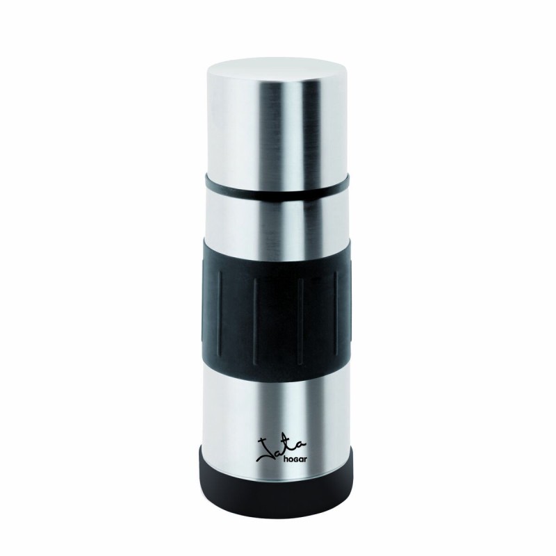 Thermos JATA 835 Argentato 350 ml Thermos JATA 835 Argentato 350 ml