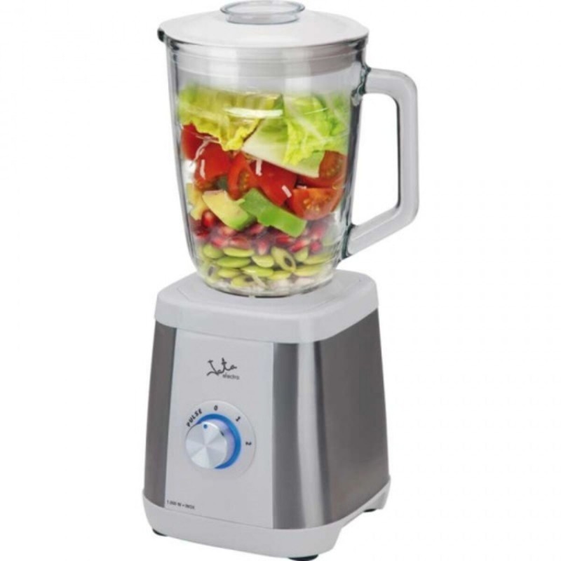 Frullatore JATA BT797 1000 W 1300 W 1,5 L Frullatore JATA BT797 1000 W 1300 W 1,5 L