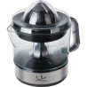 Spremiagrumi Elettrico JATA EX421 40 W Nero