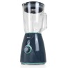 Frullatore JATA JEBT1265 Azzurro 1300 W 1,5 L