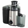 Mixer JATA JELI1580 Argentato 400 W 1,5 L