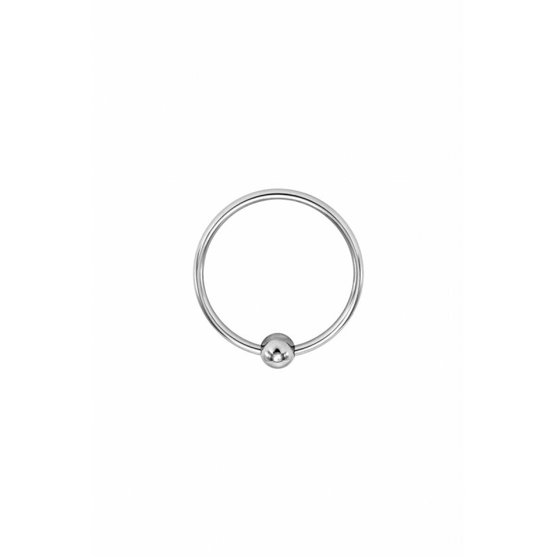 Anello Locked Anello Locked