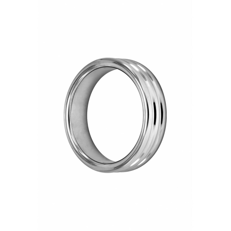 Anello Locked Anello Locked