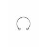 Anello Locked