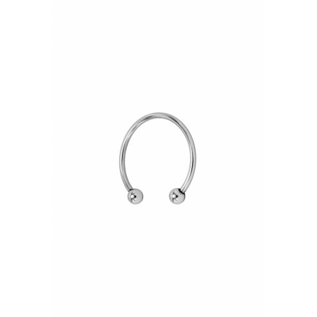 Anello Locked