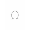 Anello Locked