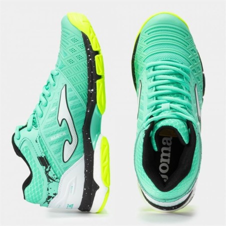 Scarpe Sportive da Donna Joma Sport V.Blok 2427