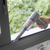 Mini Aspirapolvere Portatile Senza Fili Ricaricabile Recuum InnovaGoods