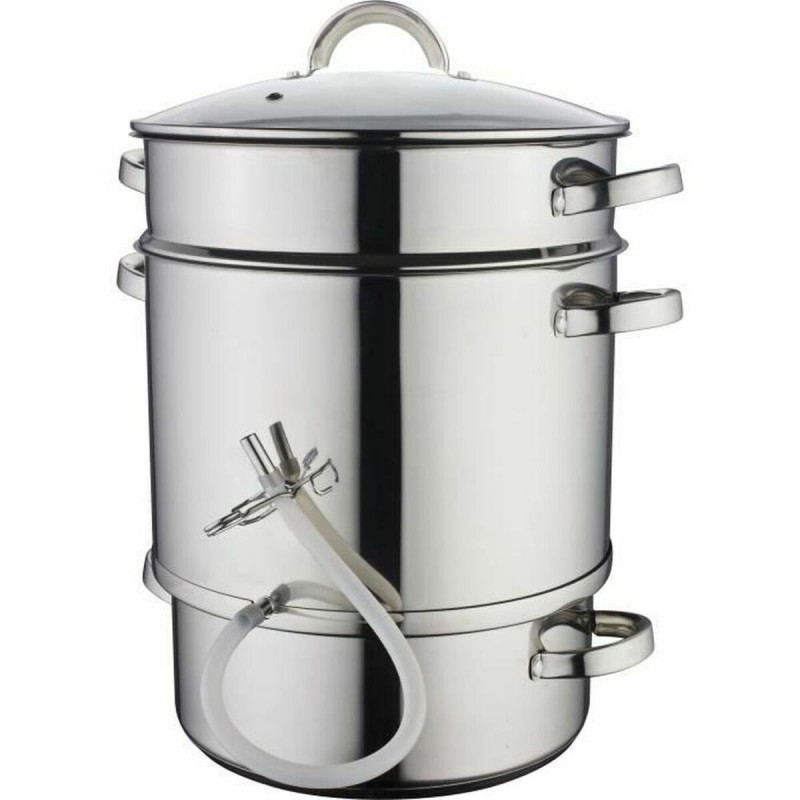 Estrattore Baumalu 342711 Succo Ø 28 cm Estrattore Baumalu 342711 Succo Ø 28 cm