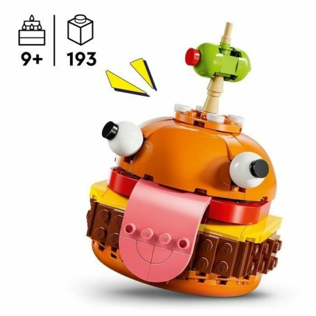 Set di Costruzioni Lego 77070