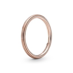 Anello Donna Pandora ME COLLECITON - RING - SIZE 50