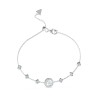 Bracciale Donna Guess JUBB04156JWRHT-U