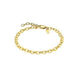 Bracciale Donna Lotus LS2337-2/2