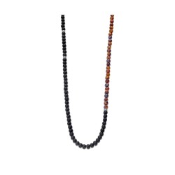 Collana Donna Lotus LS2372-1/1