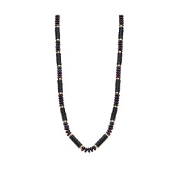 Collana Donna Lotus LS2373-1/2