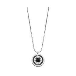 Ciondolo Donna Lotus LS2368-1/1