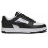 Scarpe Sportive Uomo Puma CAVEN 2.0 392332 02 Nero