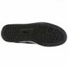 Scarpe Sportive Uomo Puma CAVEN 2.0 392332 02 Nero
