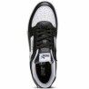 Scarpe Sportive Uomo Puma CAVEN 2.0 392332 02 Nero