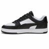 Scarpe Sportive Uomo Puma CAVEN 2.0 392332 02 Nero
