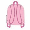 Zaino Scuola 3D Disney Princess