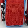 Zaino Scuola Spider-Man Rosso 40 x 37 x 30 cm