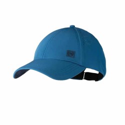 Cappello Sportivo Buff Eon Multicolore Taglia unica
