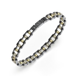 Bracciale Donna Guess JUMB04410JWYGGMT-U
