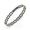 Bracciale Donna Guess JUMB04410JWYGGMT-U