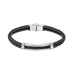 Bracciale Uomo Lotus LS2405-2/1