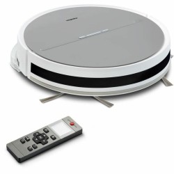 Robot Aspirapolvere Medion E35