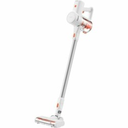 Scopa Elettrica Xiaomi BHR8195EU